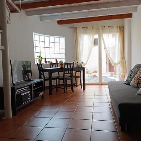 Emily Home Parque Holandes Εξωτερικό φωτογραφία