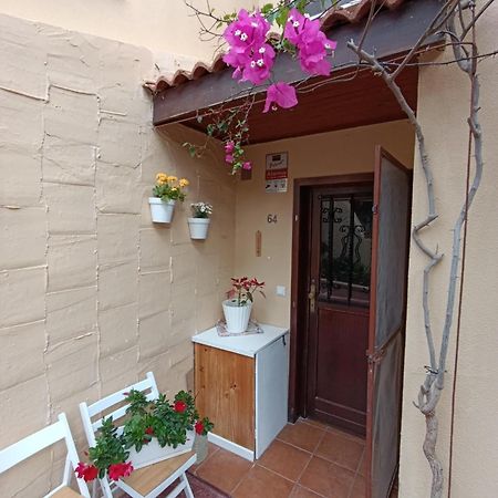 Emily Home Parque Holandes Εξωτερικό φωτογραφία