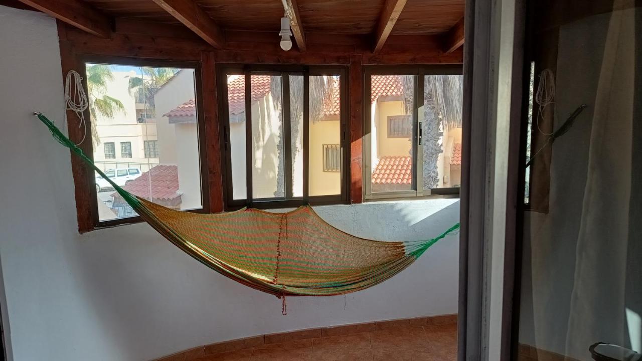 Emily Home Parque Holandes Εξωτερικό φωτογραφία