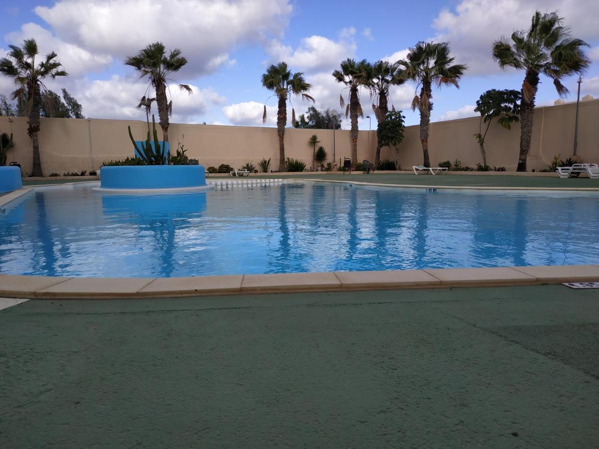 Emily Home Parque Holandes Εξωτερικό φωτογραφία