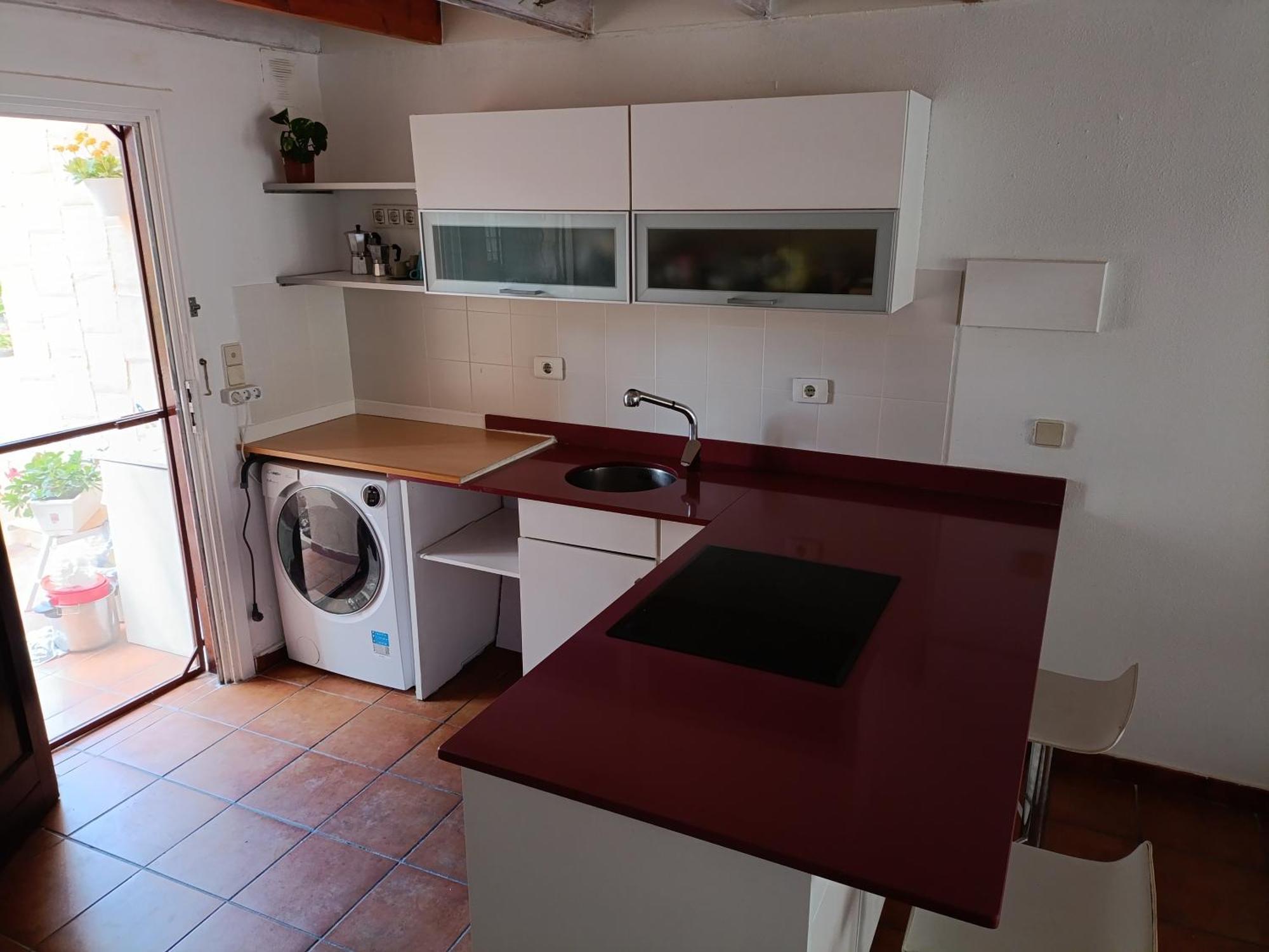 Emily Home Parque Holandes Εξωτερικό φωτογραφία