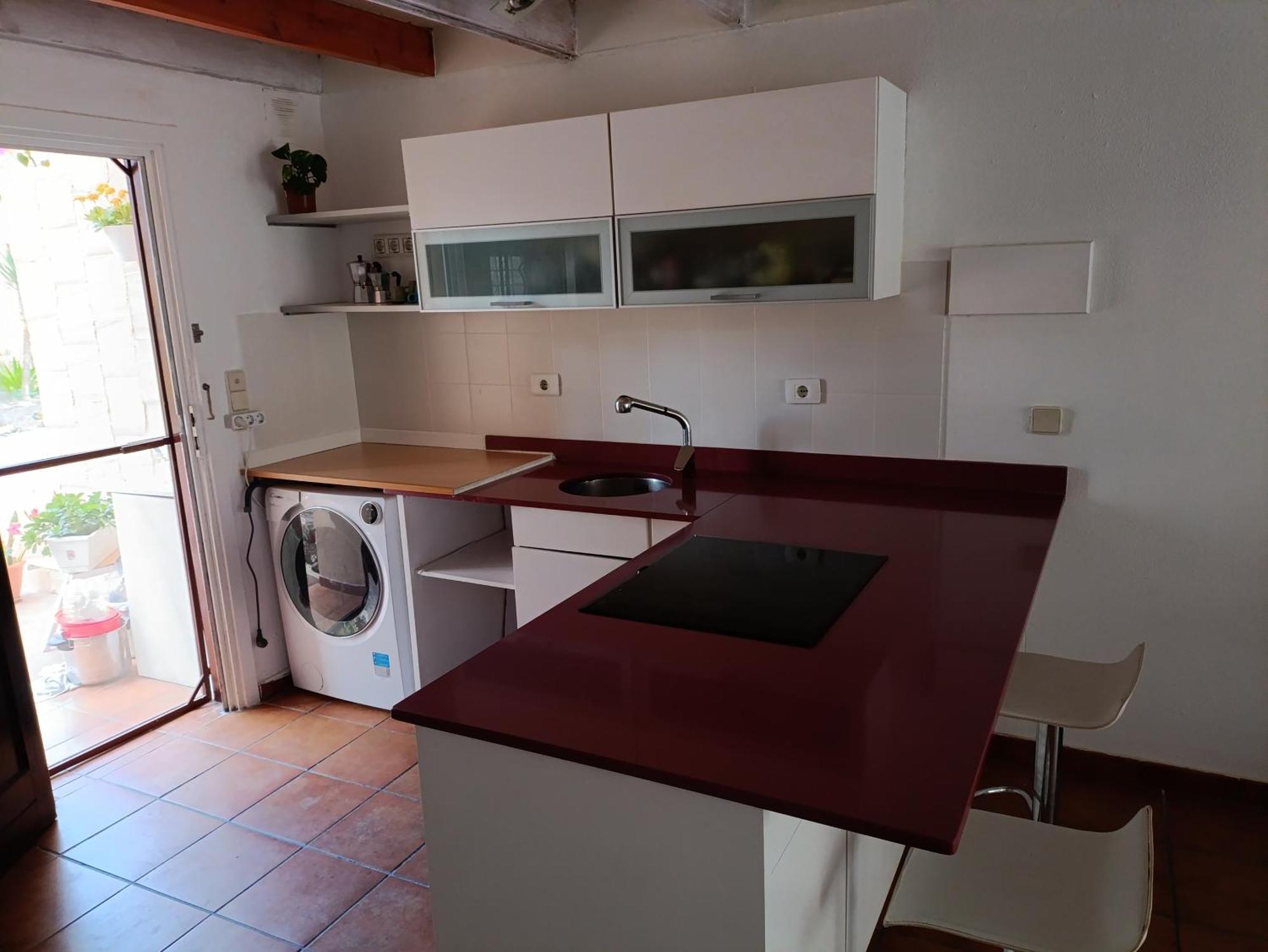 Emily Home Parque Holandes Εξωτερικό φωτογραφία