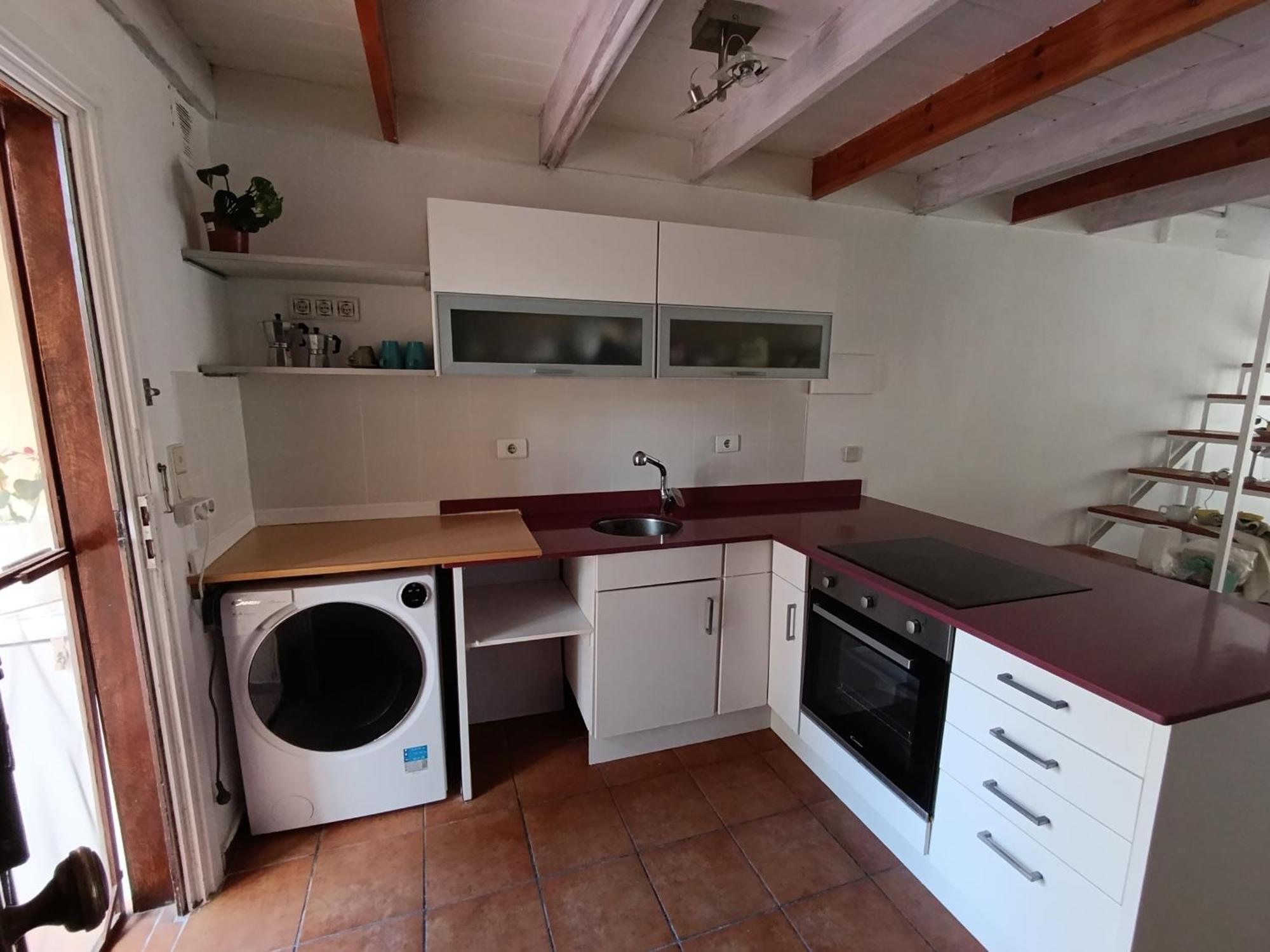Emily Home Parque Holandes Εξωτερικό φωτογραφία