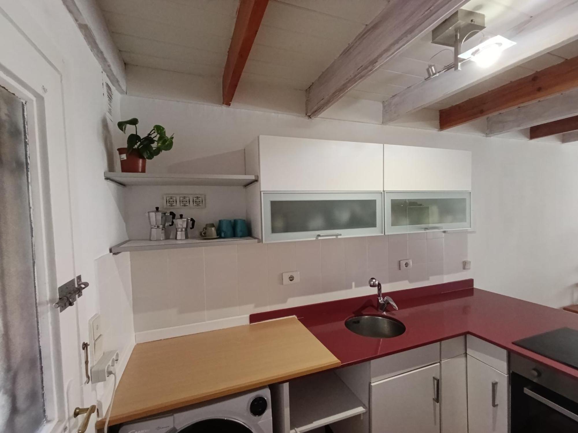 Emily Home Parque Holandes Εξωτερικό φωτογραφία