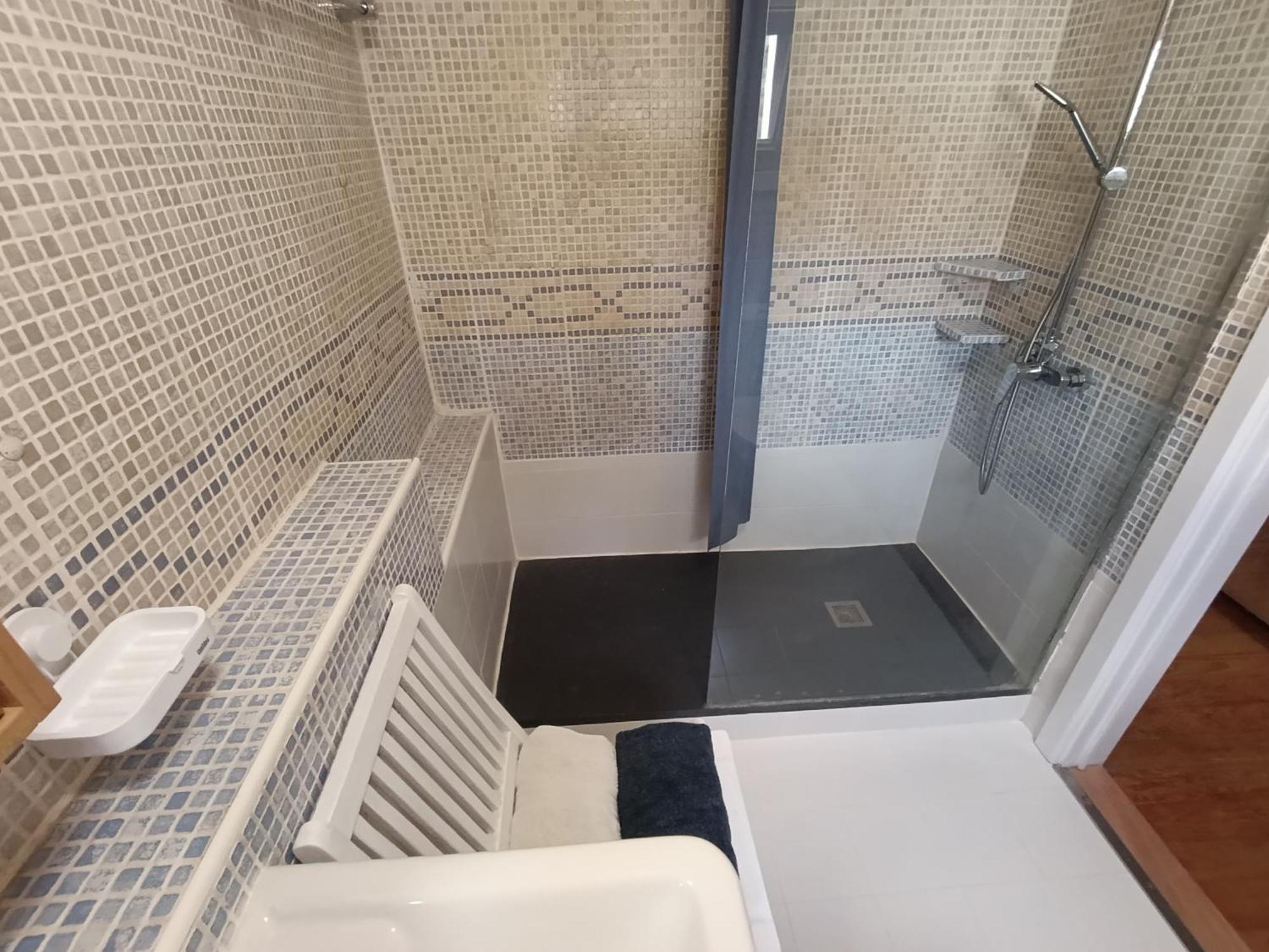 Emily Home Parque Holandes Εξωτερικό φωτογραφία