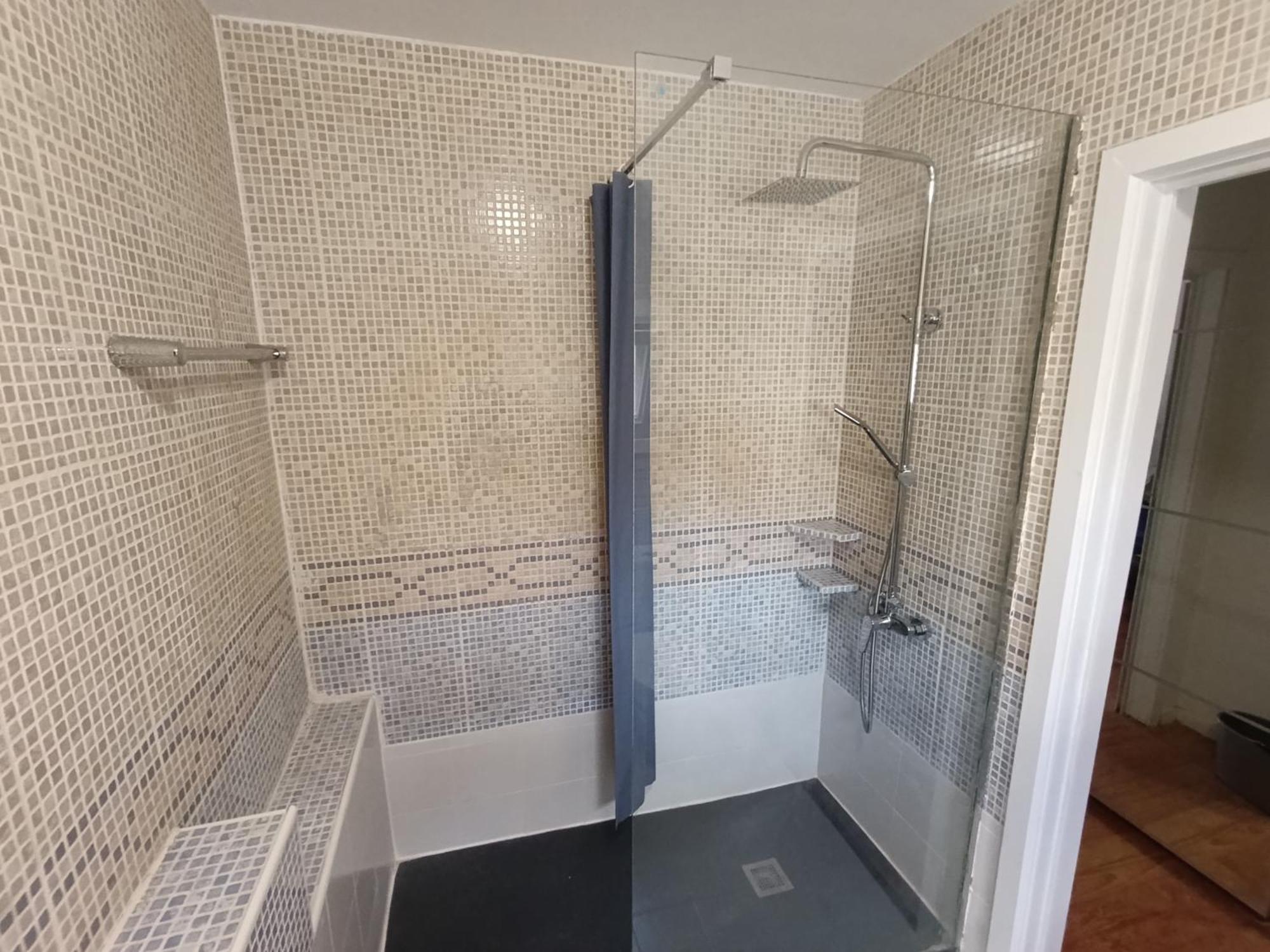 Emily Home Parque Holandes Εξωτερικό φωτογραφία