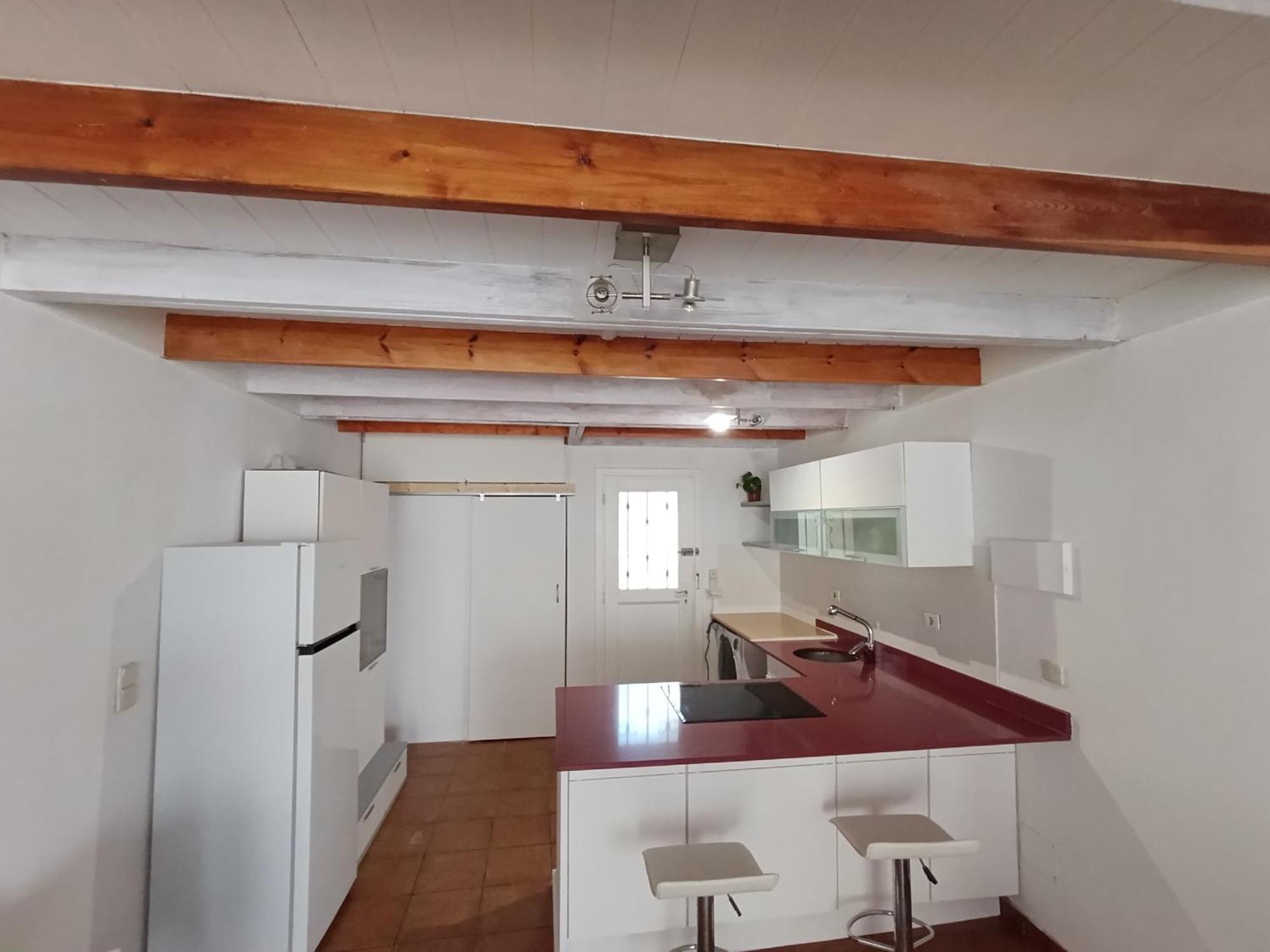 Emily Home Parque Holandes Εξωτερικό φωτογραφία