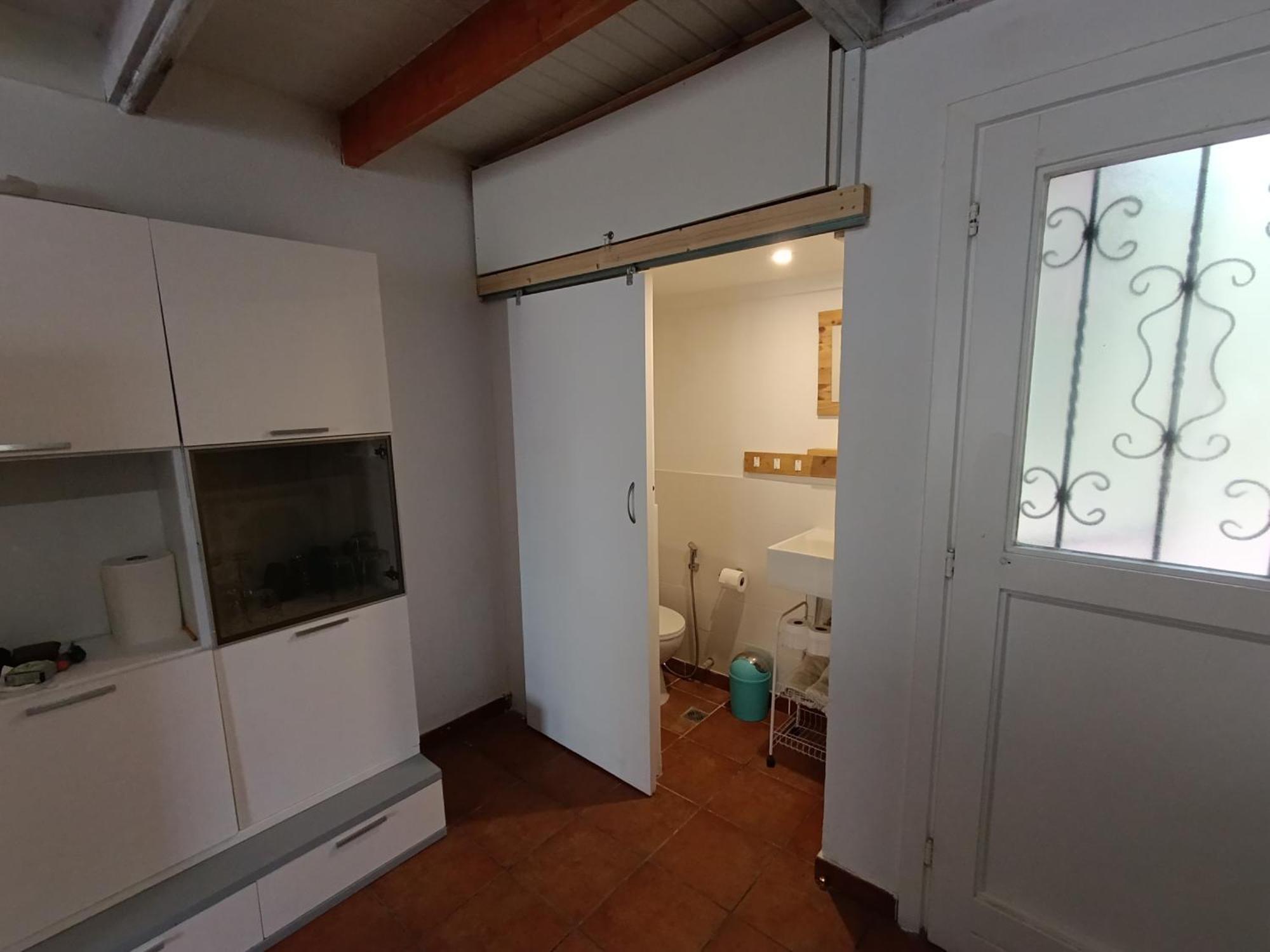 Emily Home Parque Holandes Εξωτερικό φωτογραφία