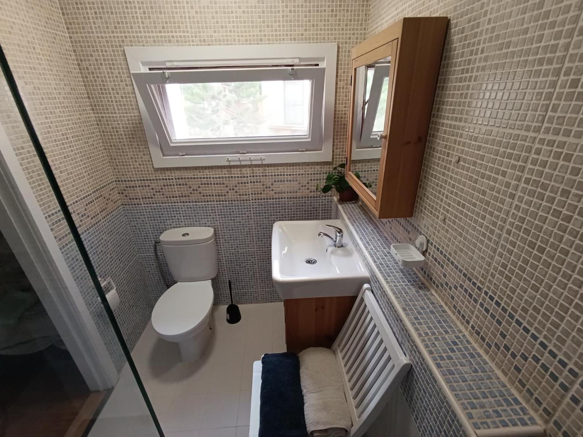 Emily Home Parque Holandes Εξωτερικό φωτογραφία