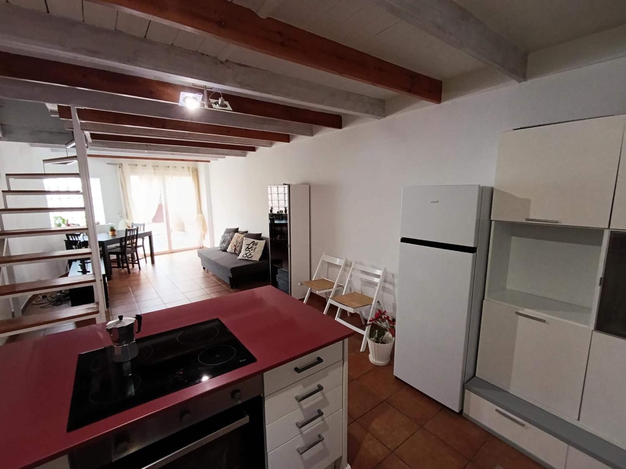 Emily Home Parque Holandes Εξωτερικό φωτογραφία