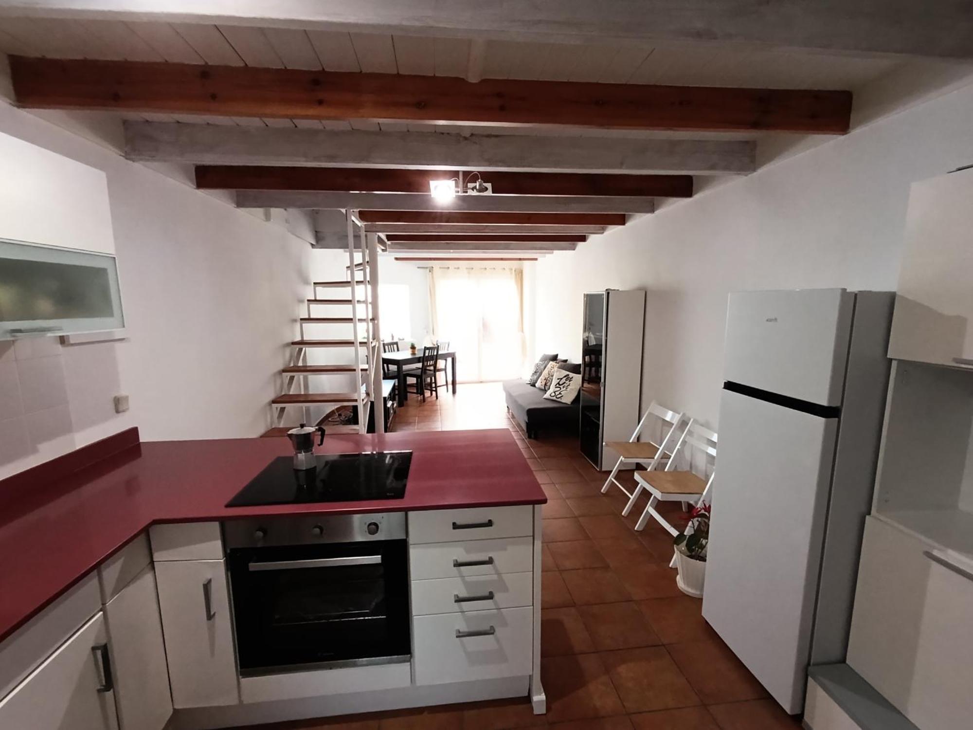 Emily Home Parque Holandes Εξωτερικό φωτογραφία