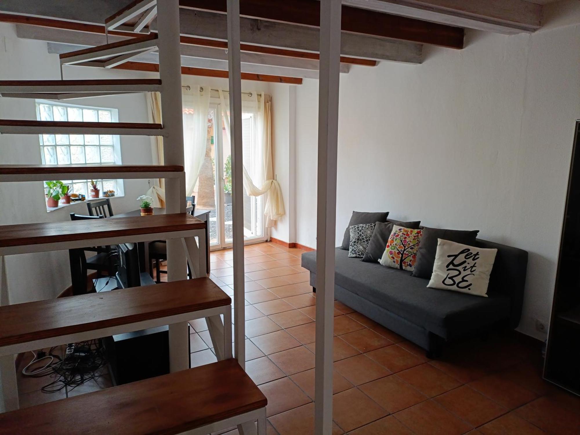 Emily Home Parque Holandes Εξωτερικό φωτογραφία
