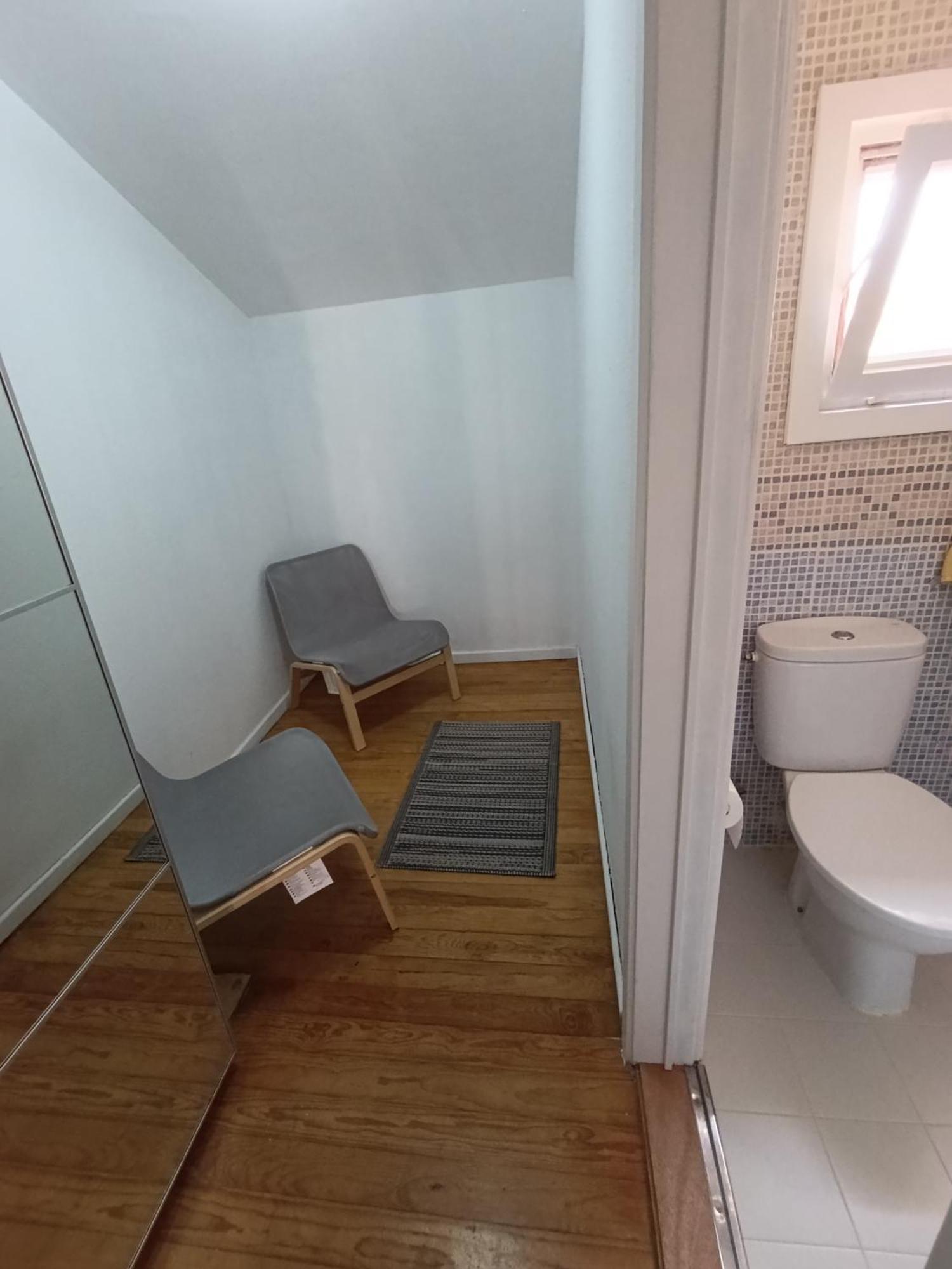 Emily Home Parque Holandes Εξωτερικό φωτογραφία