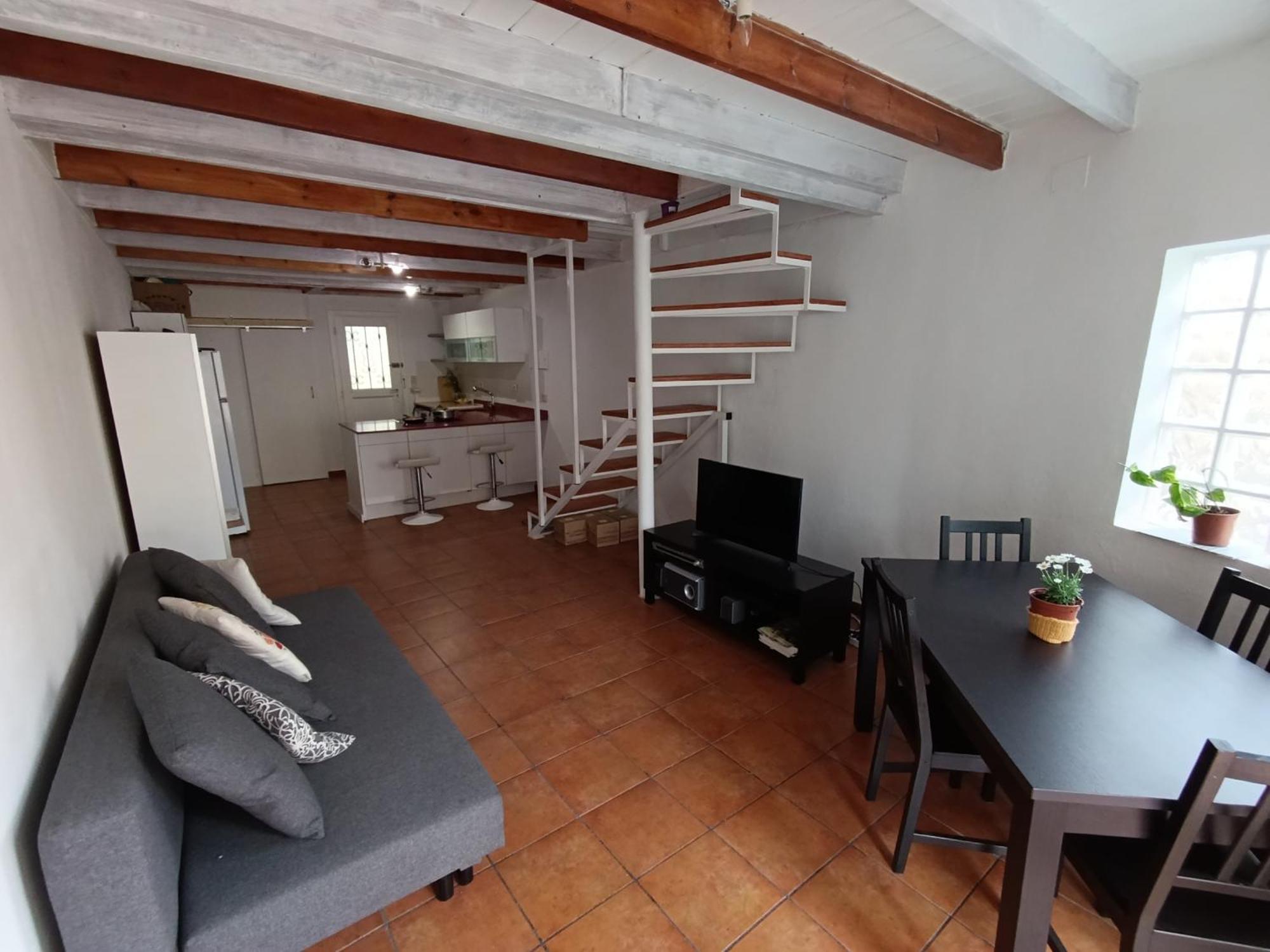 Emily Home Parque Holandes Εξωτερικό φωτογραφία