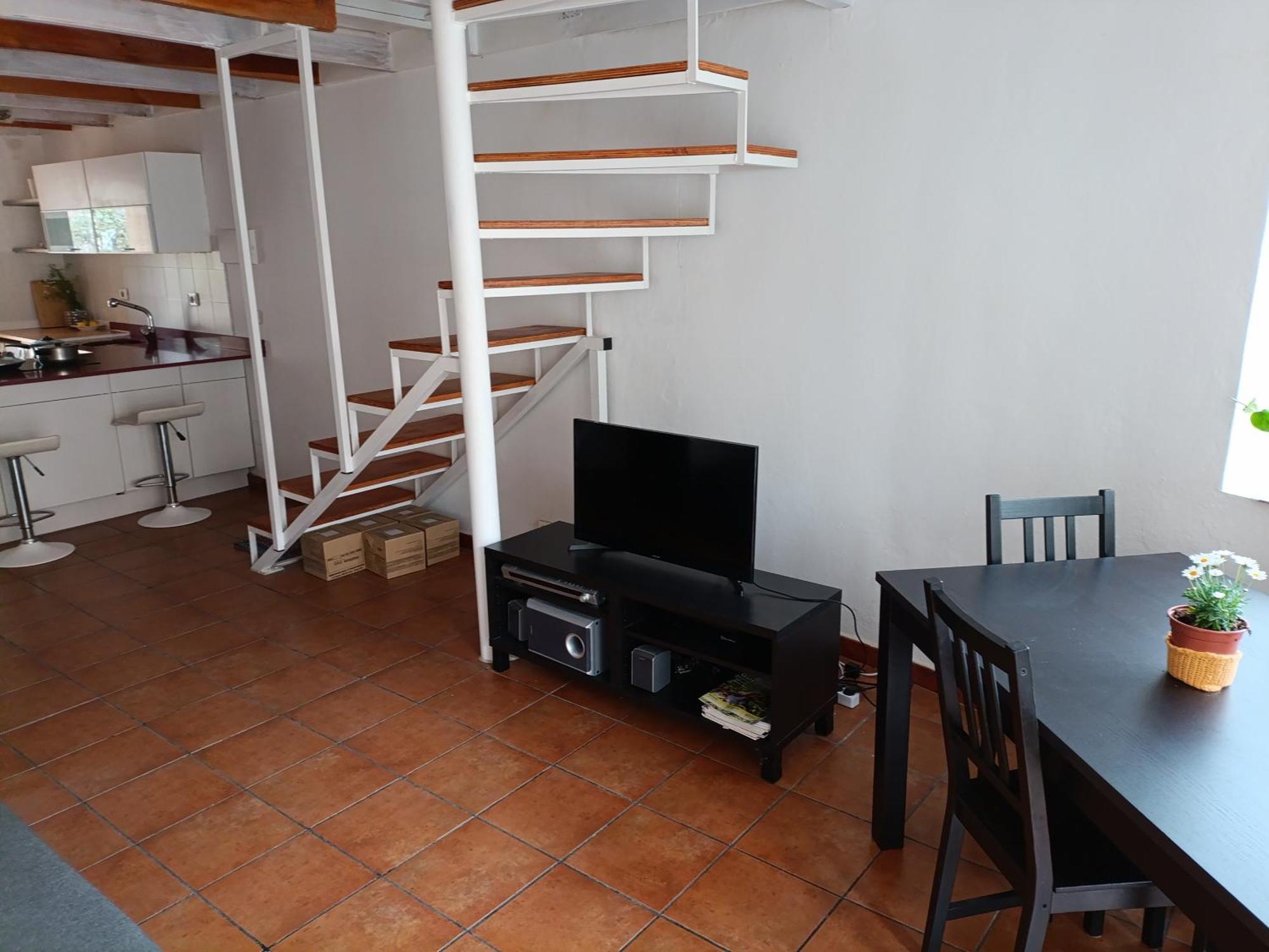 Emily Home Parque Holandes Εξωτερικό φωτογραφία