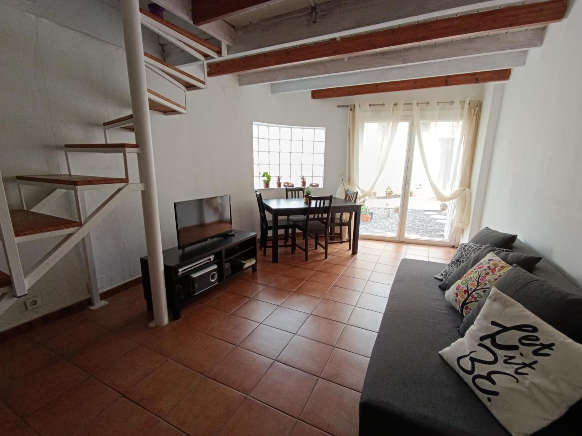Emily Home Parque Holandes Εξωτερικό φωτογραφία